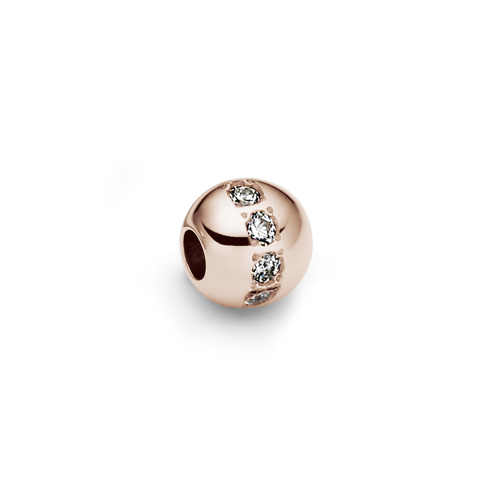 Niessing Colette C Sphere