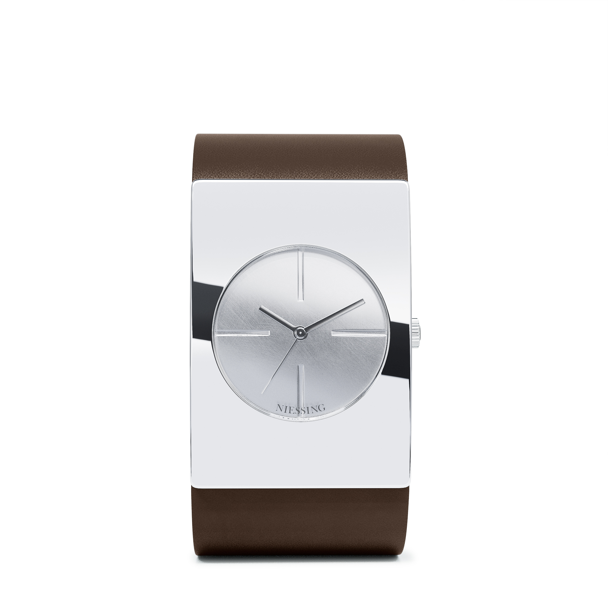 Niessing Radius 9 Classic