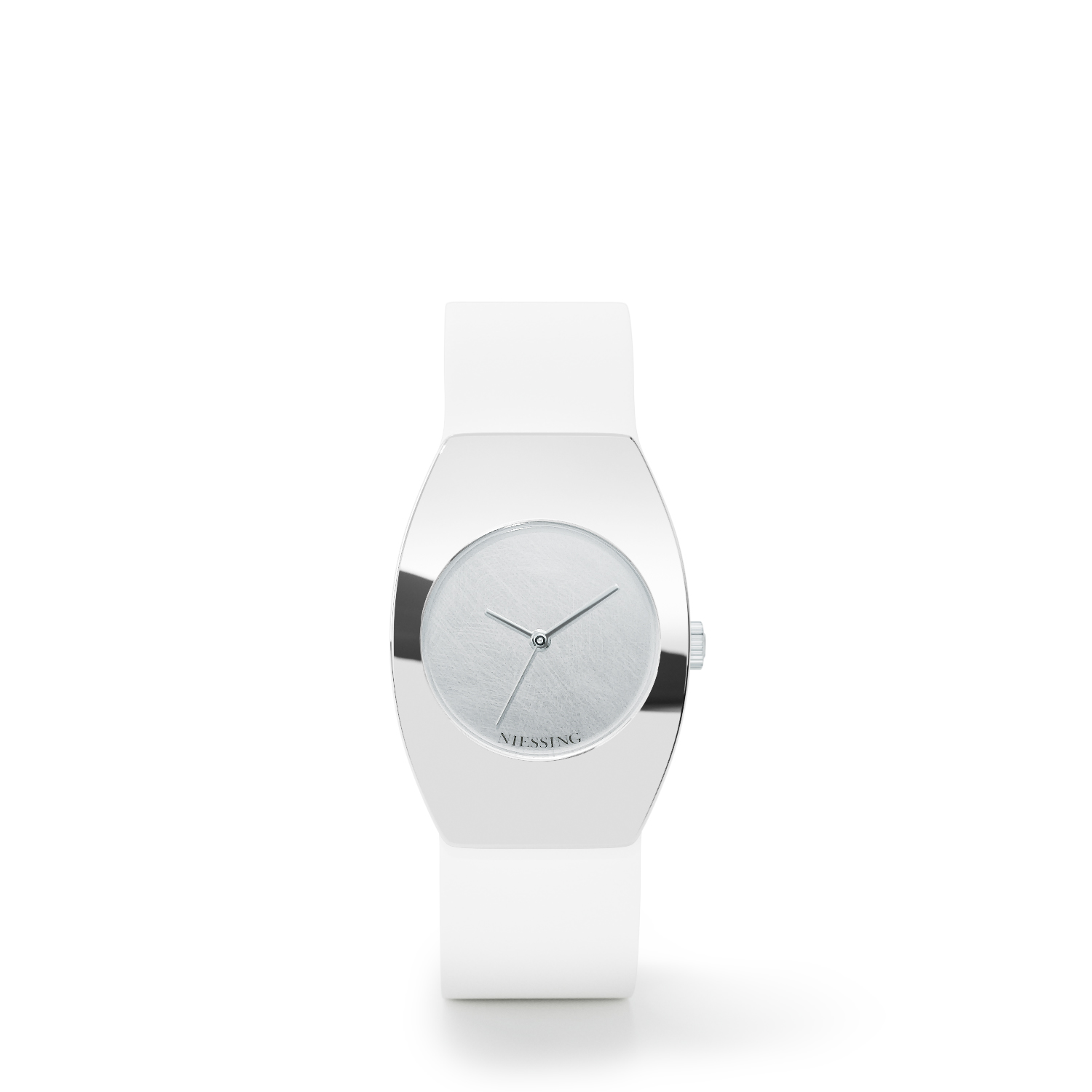 Niessing Radius 9 Forma