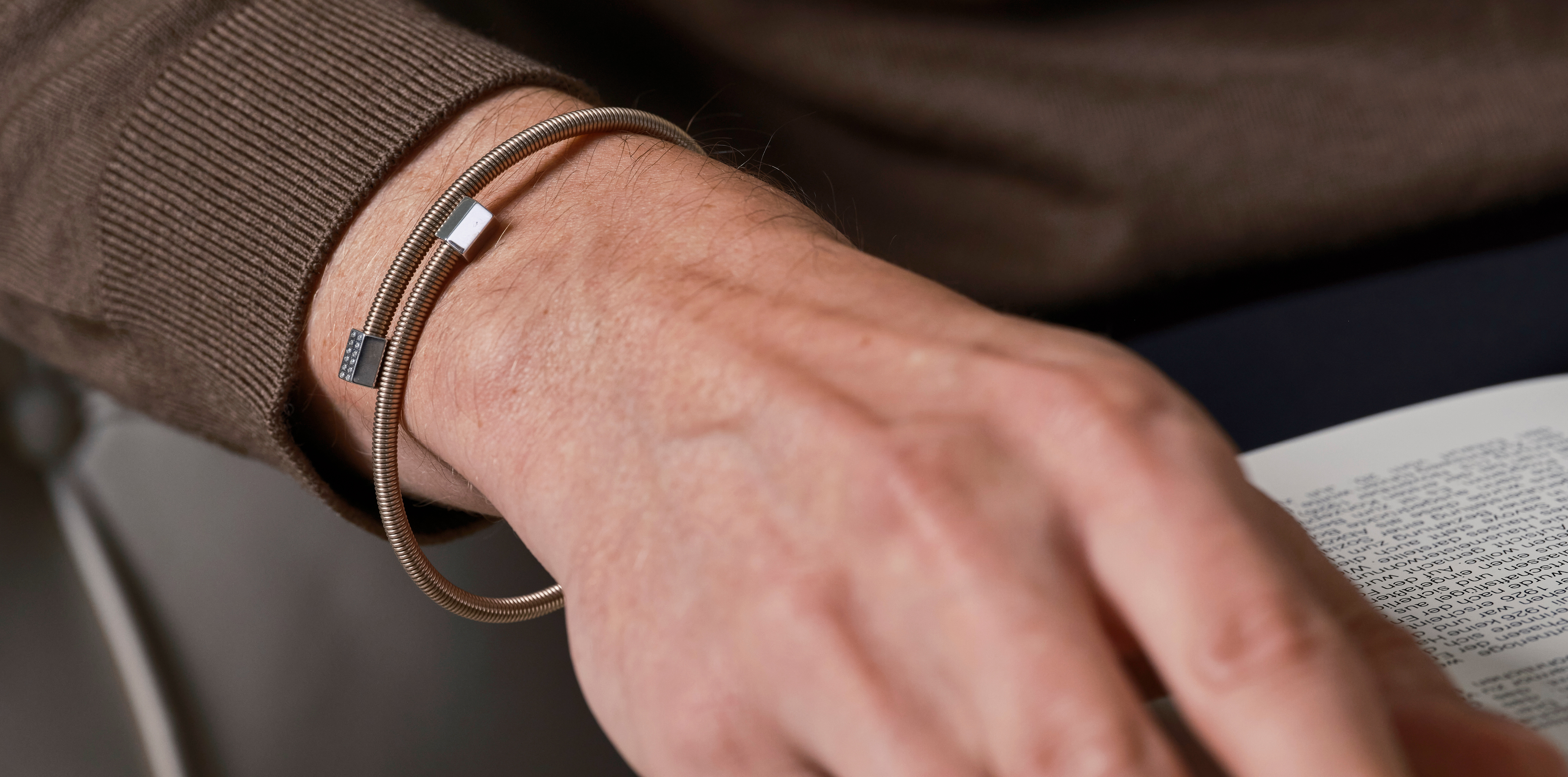 新次元の誕生！
