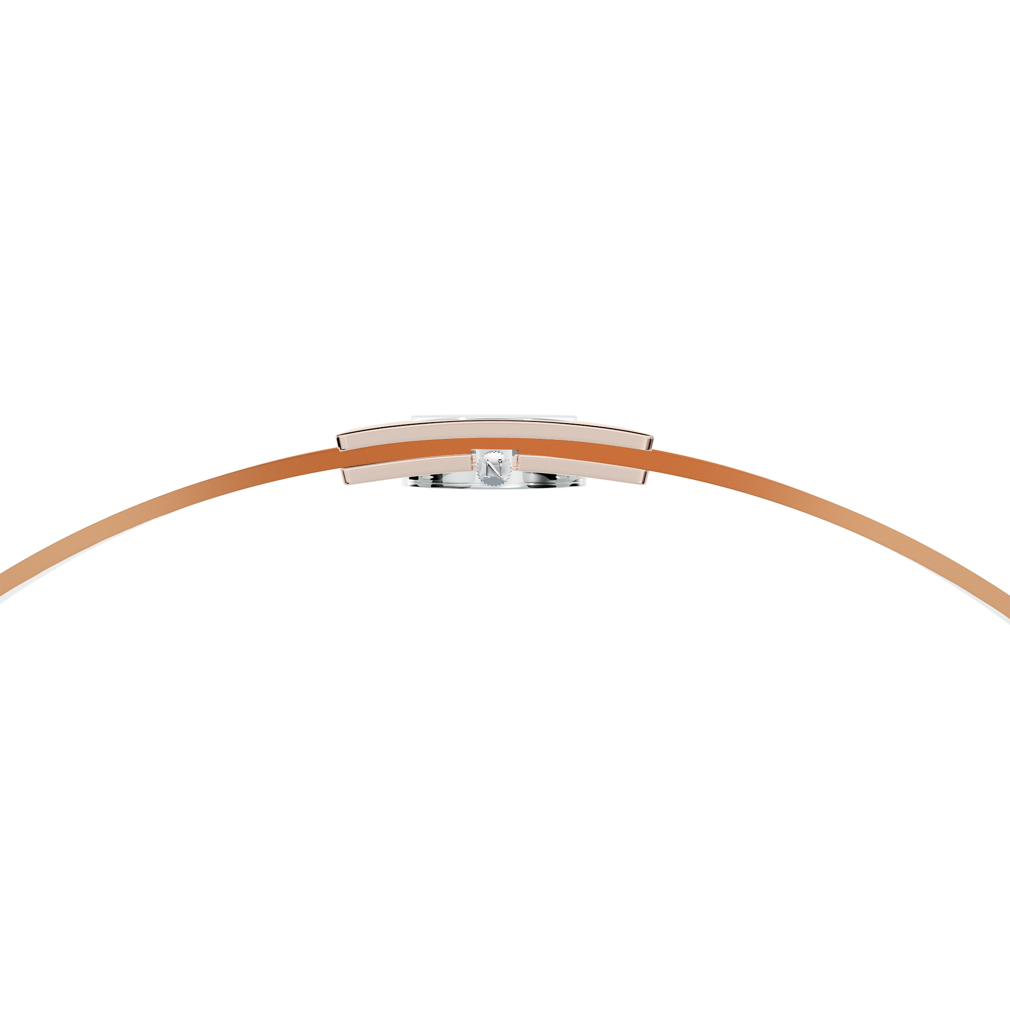 Niessing Radius 9 Classic