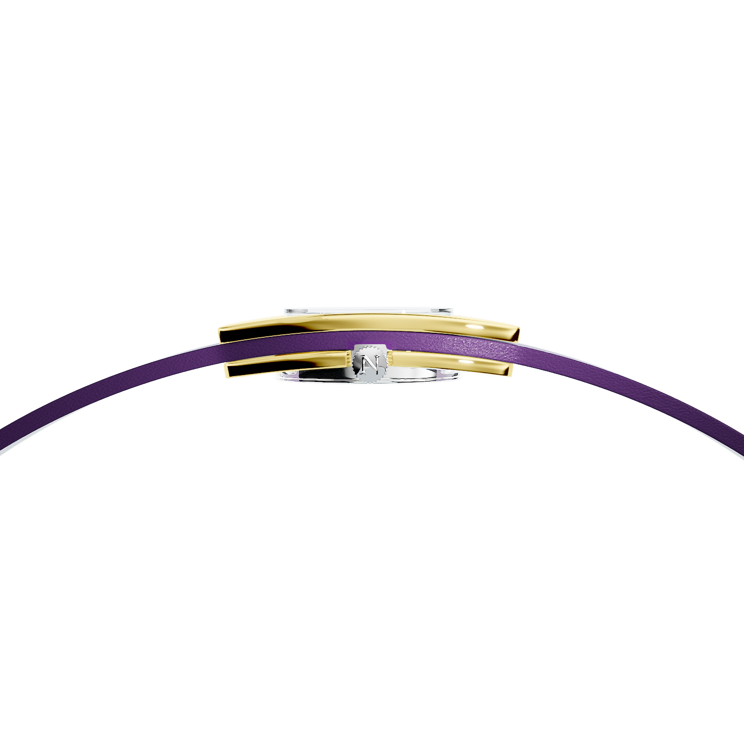 Niessing Radius 9 Forma