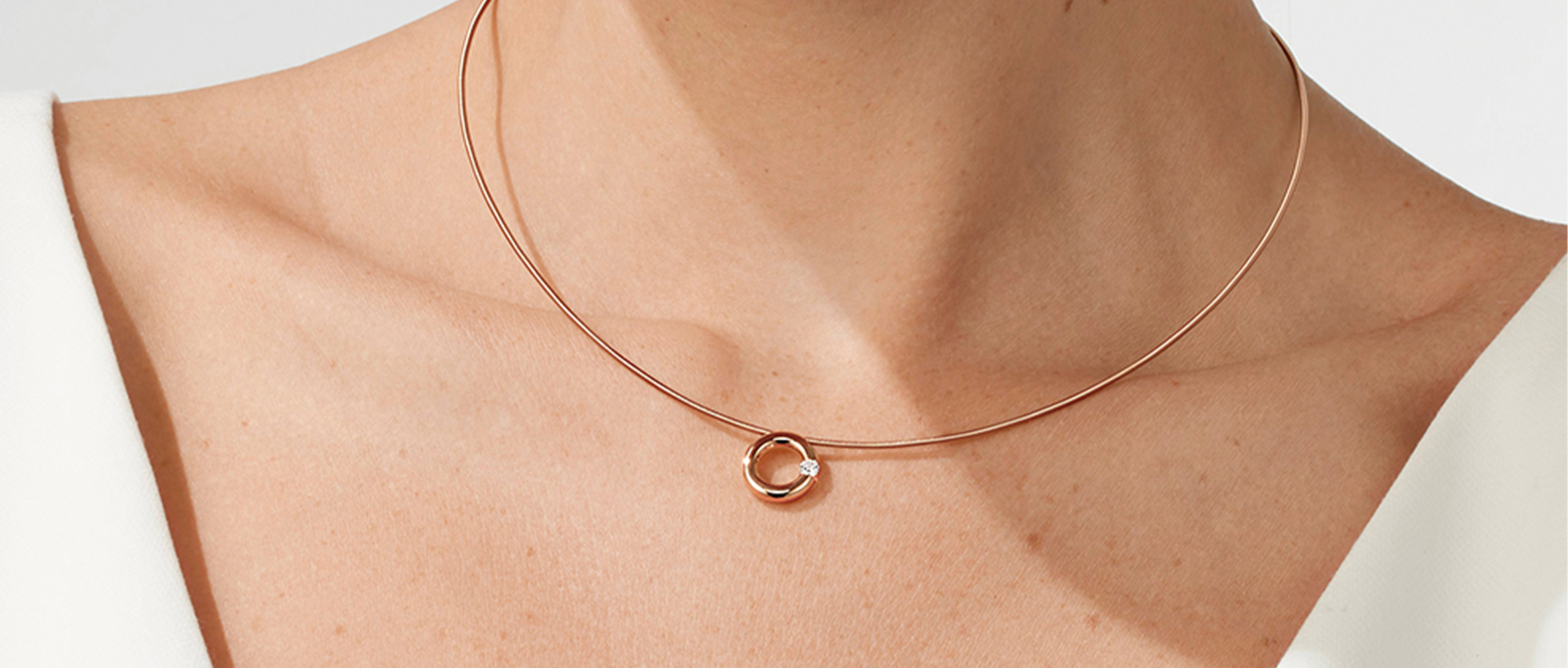 唯一無二のオリジナルが放つ新たなオーラ