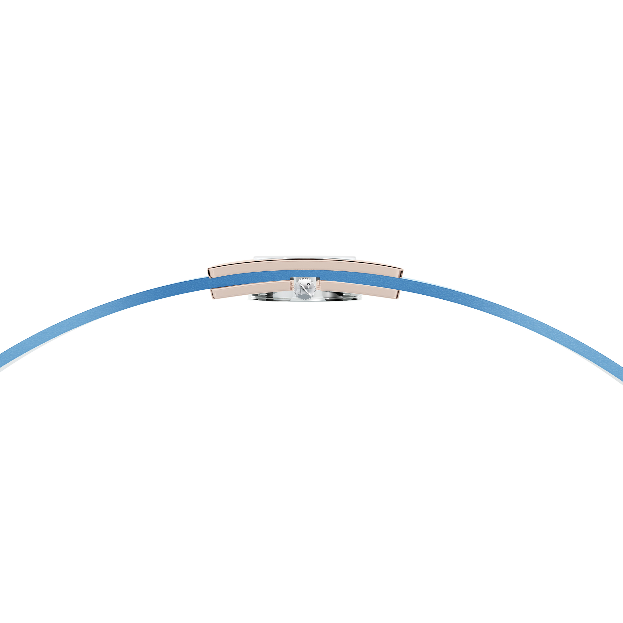 Niessing Radius 9 Classic