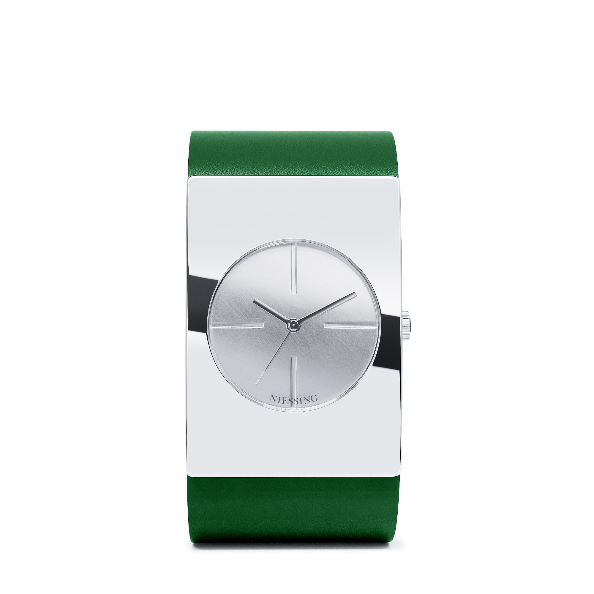 Niessing Radius 9 Classic