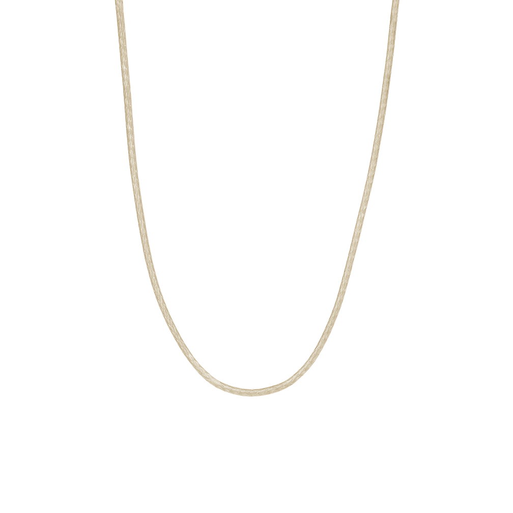 Niessing Textile cord