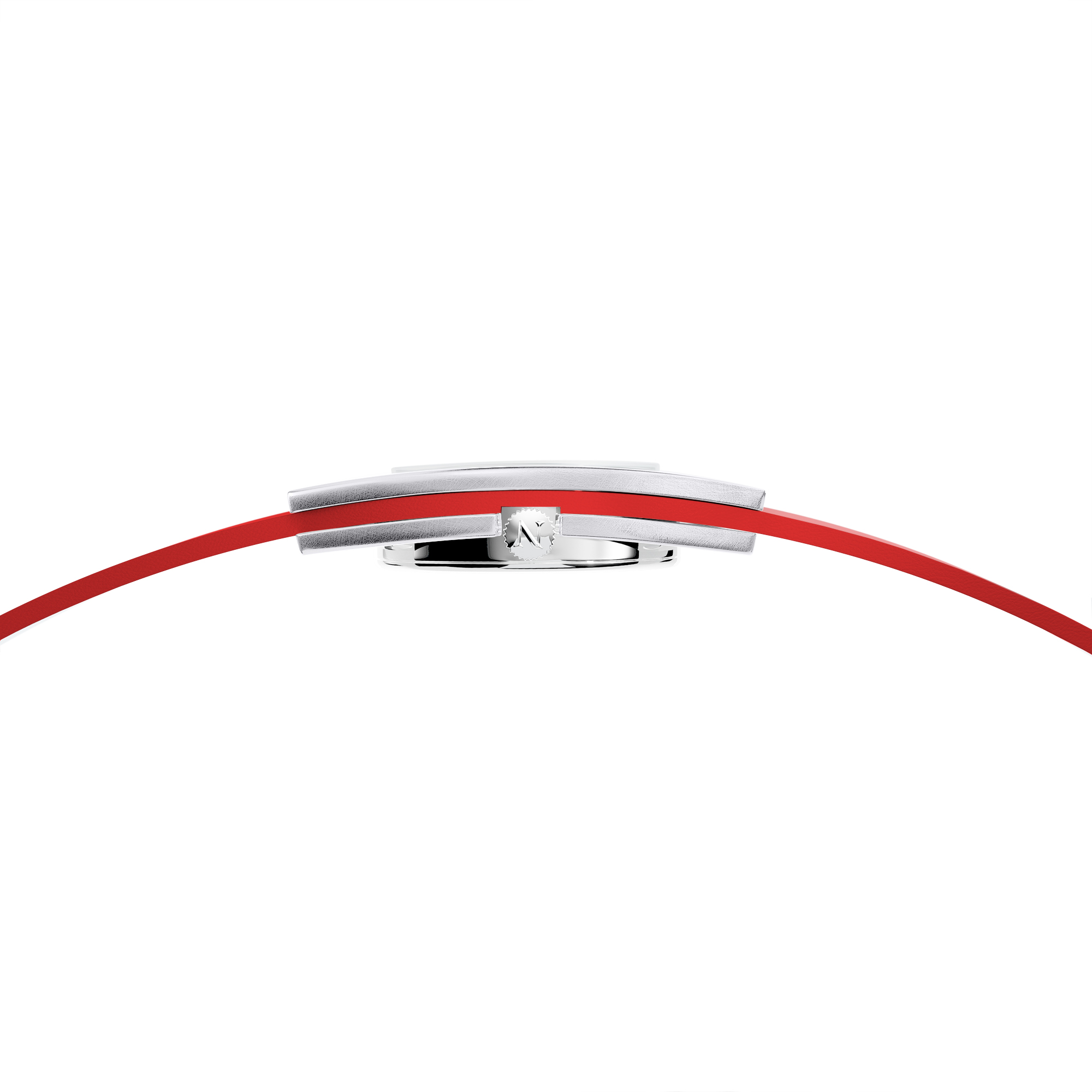 Niessing Radius 9 Forma