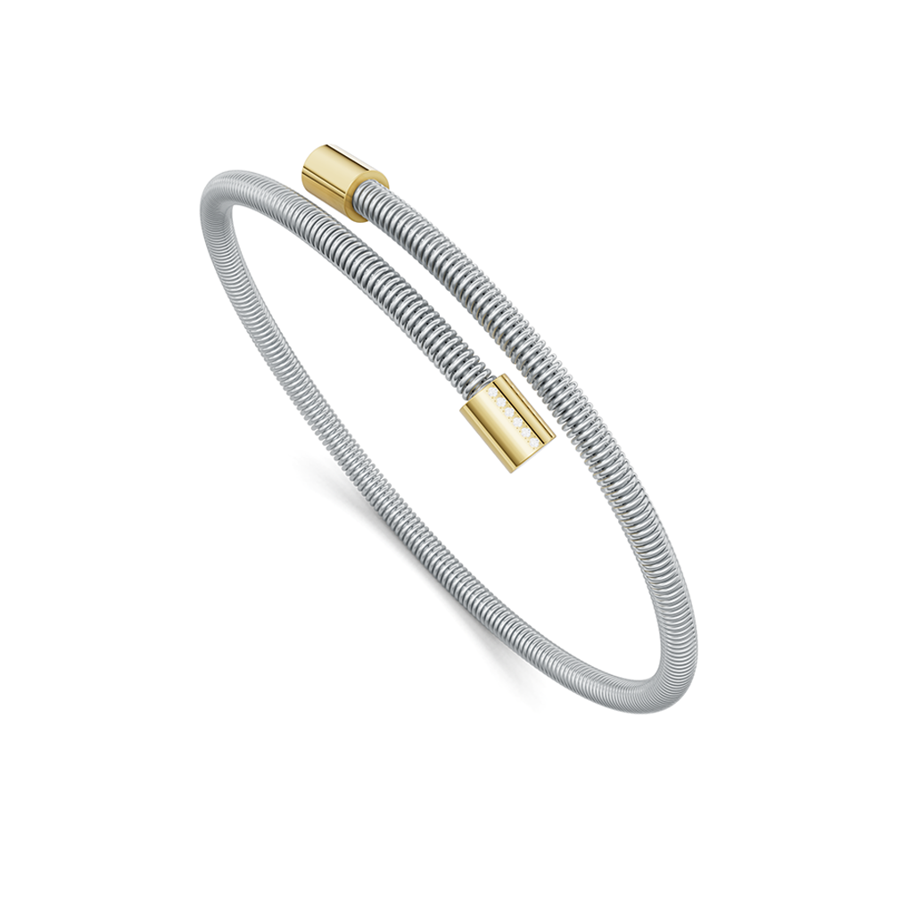 Niessing Colette Elementyx Cylinder