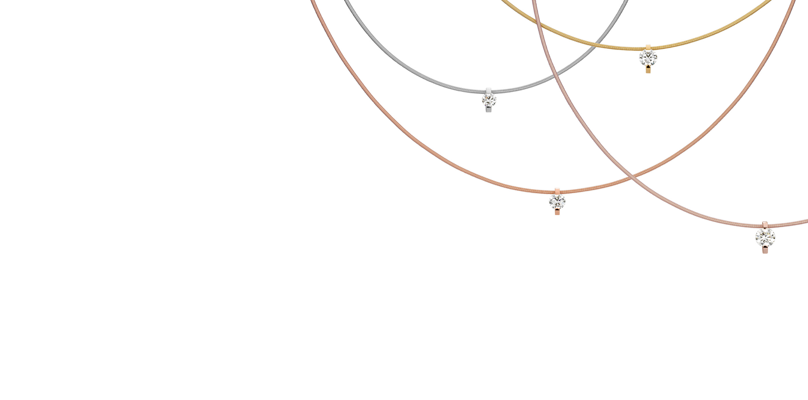 毎日に輝きの魔法を！
