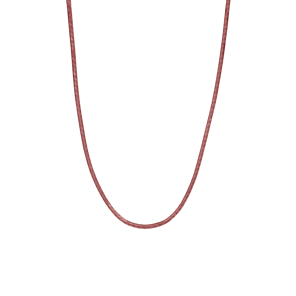 Niessing Textile cord