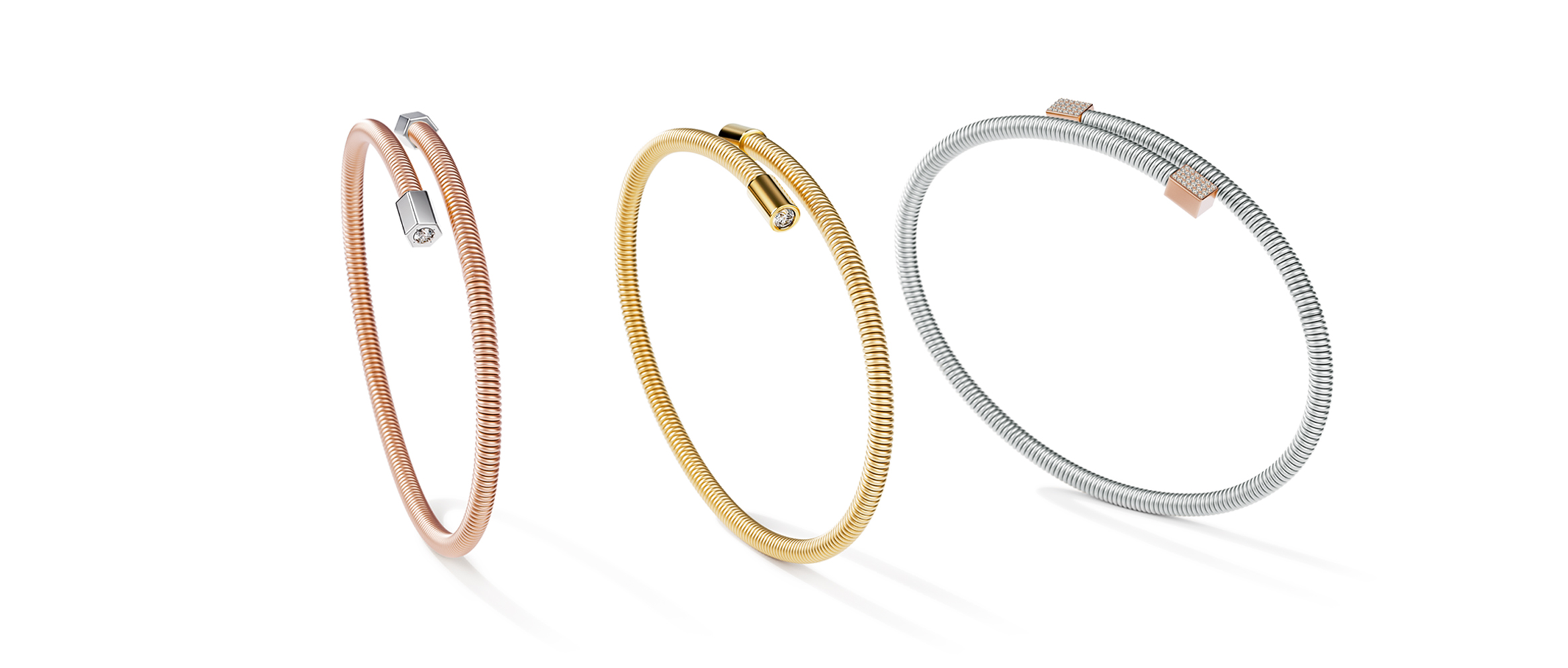 あなたのお気に入りのデザインを見つけて！