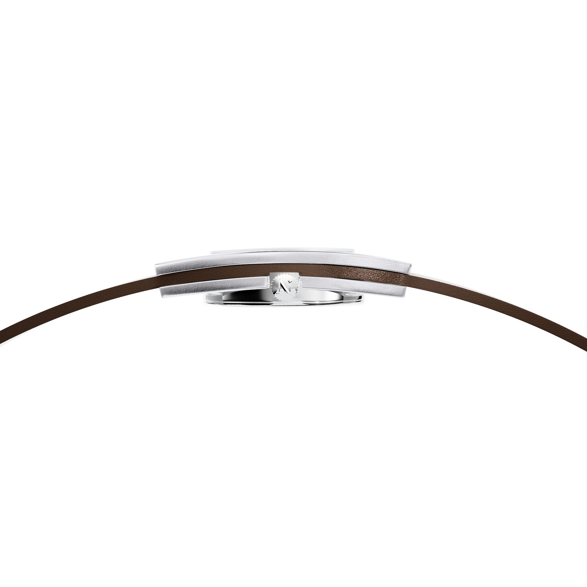 Niessing Radius 9 Forma