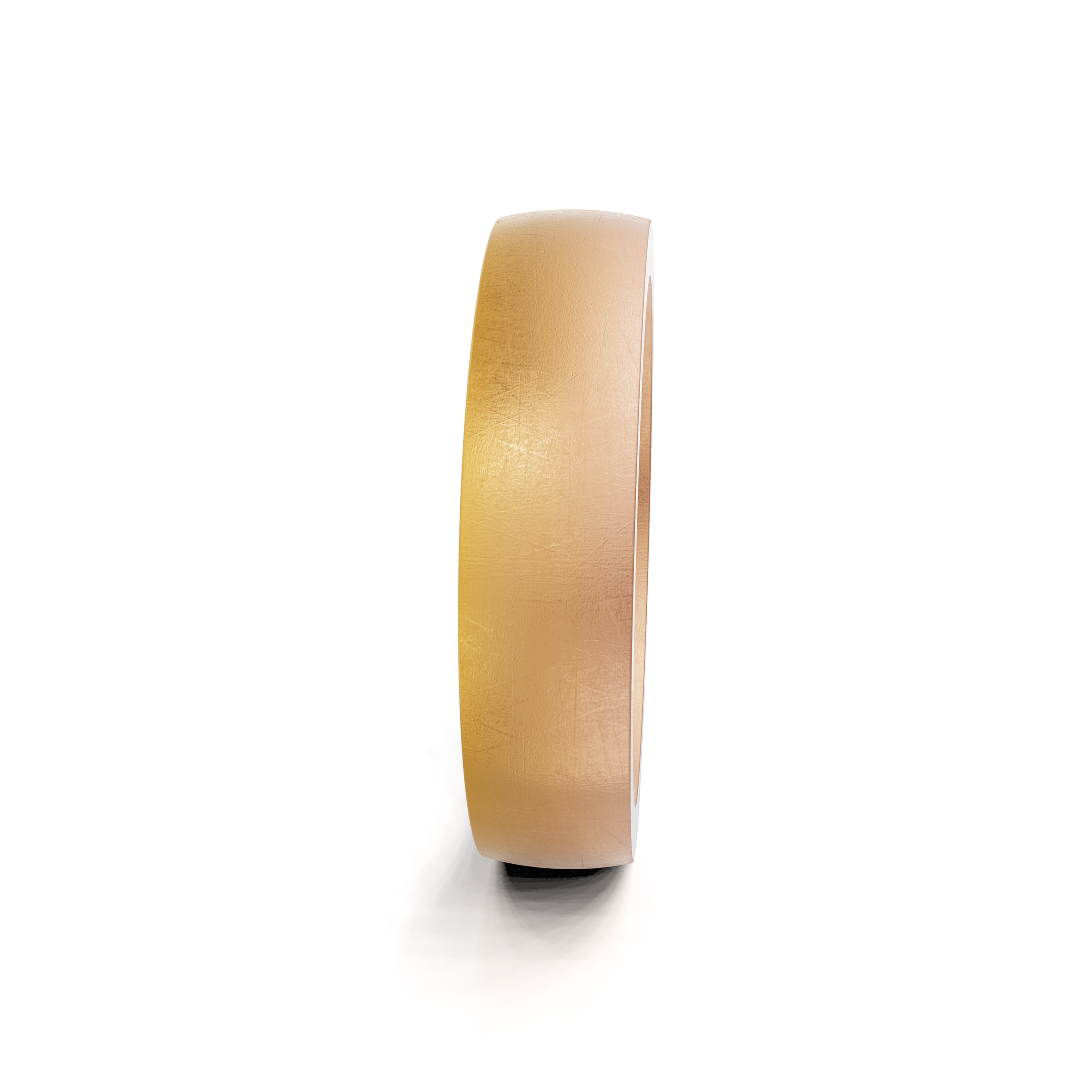 Niessing Solaris Tonneau
