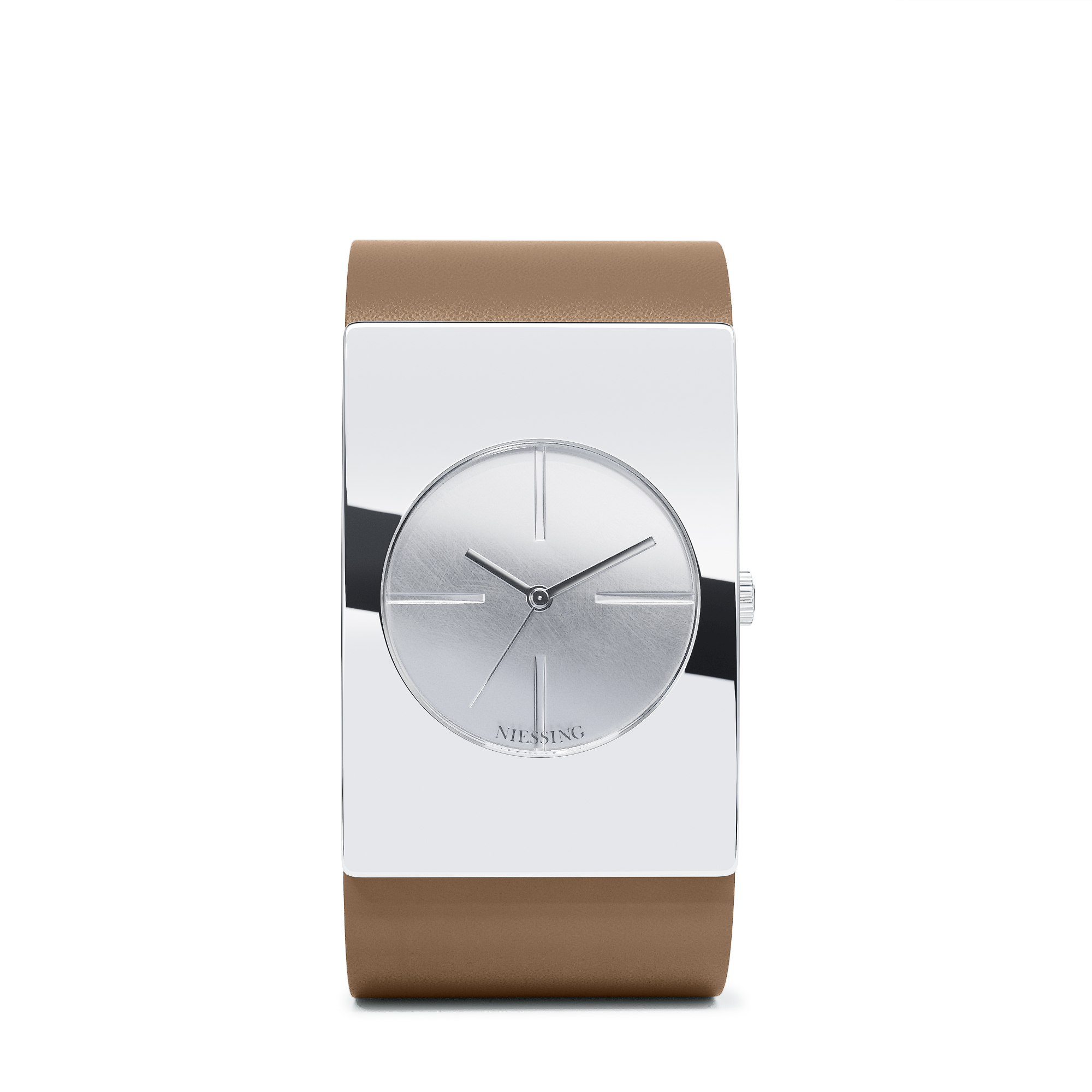 Niessing Radius 9 Classic