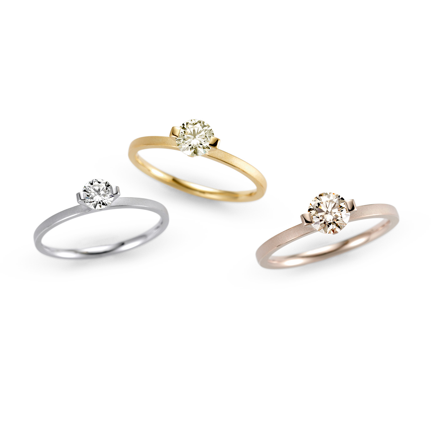 あなたのプリンセスに「PRINCESS」を
