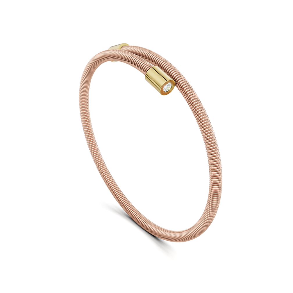 Niessing Colette Elementyx Cylinder