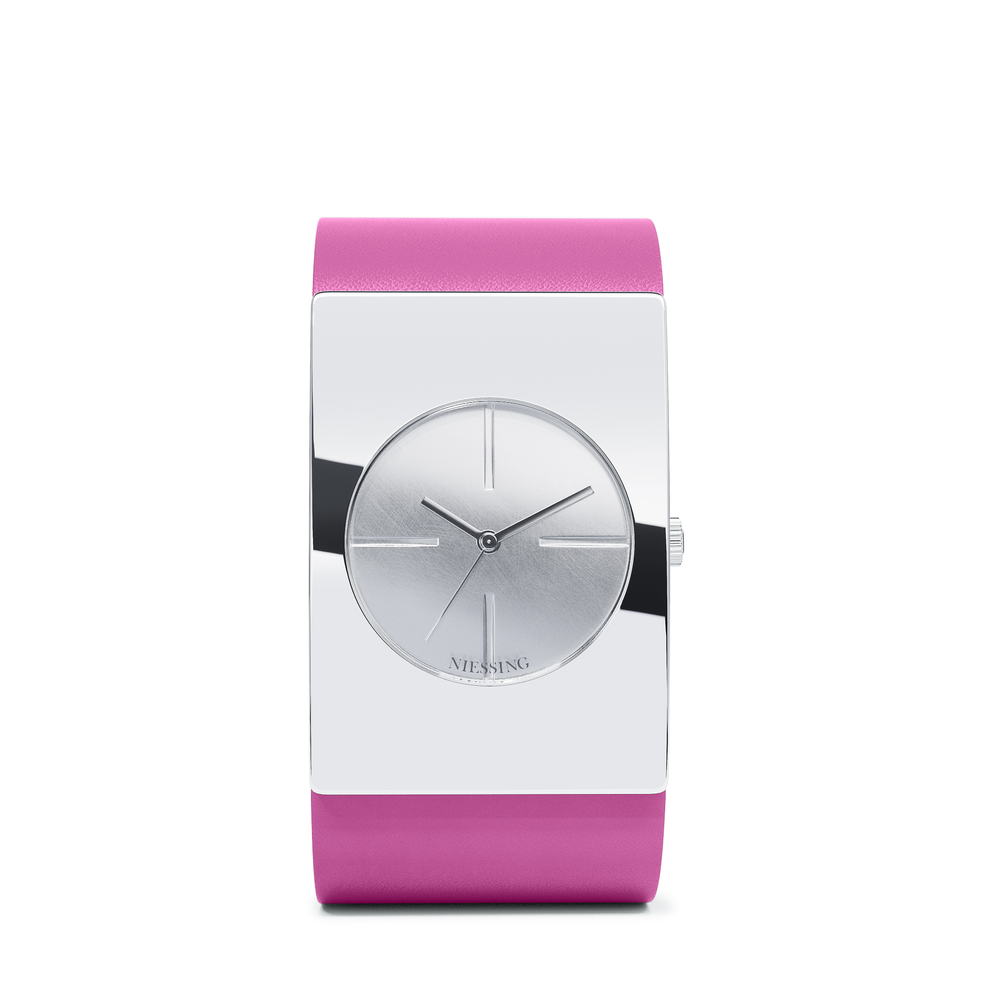 Niessing Radius 9 Classic