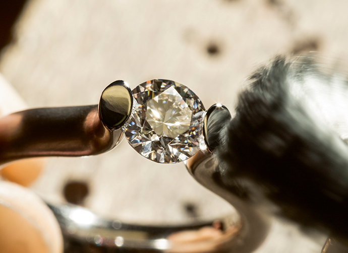 


新品同様の美しさを




