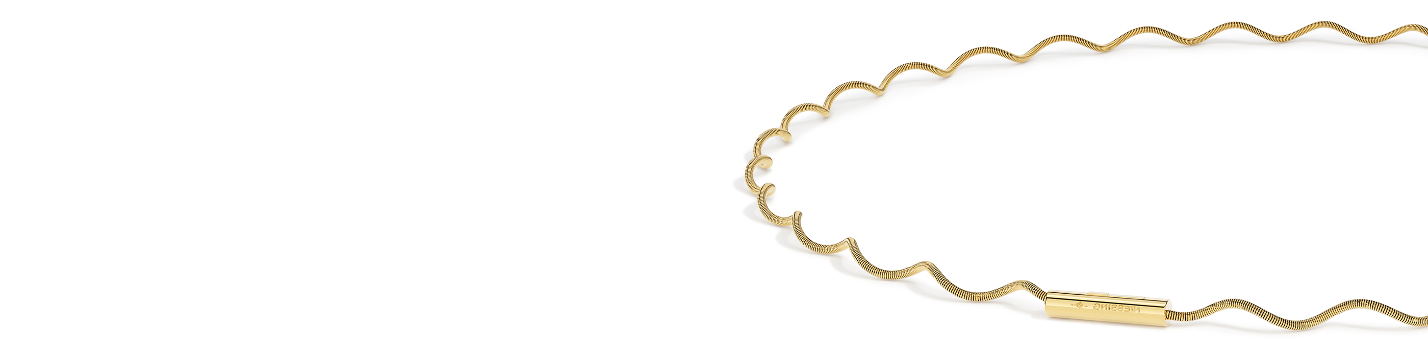 ANNIVERSARY EXHIBITION