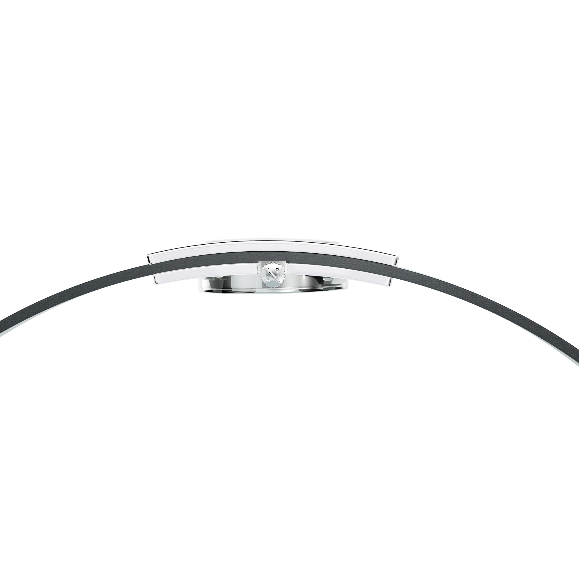 Niessing Radius 9 Classic