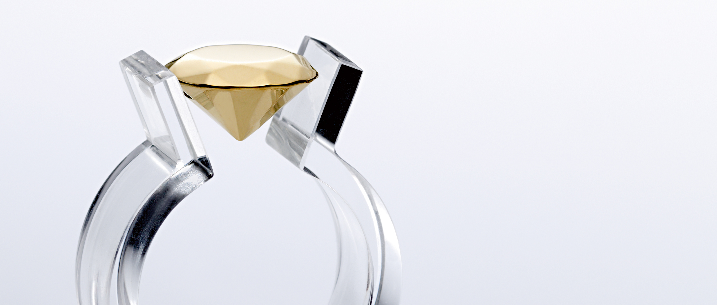 Niessingの創造性