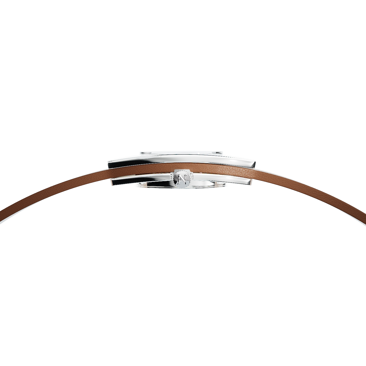 Niessing Radius 9 Forma