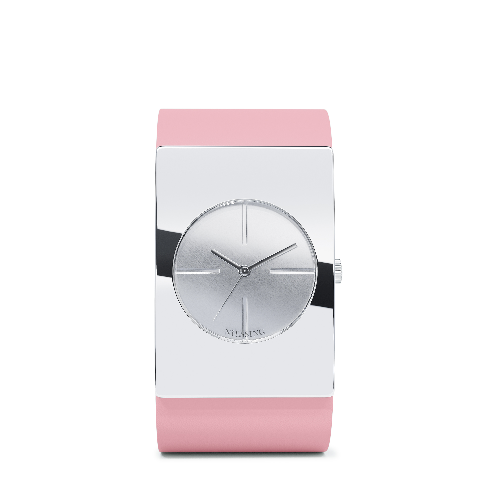 Niessing Radius 9 Classic