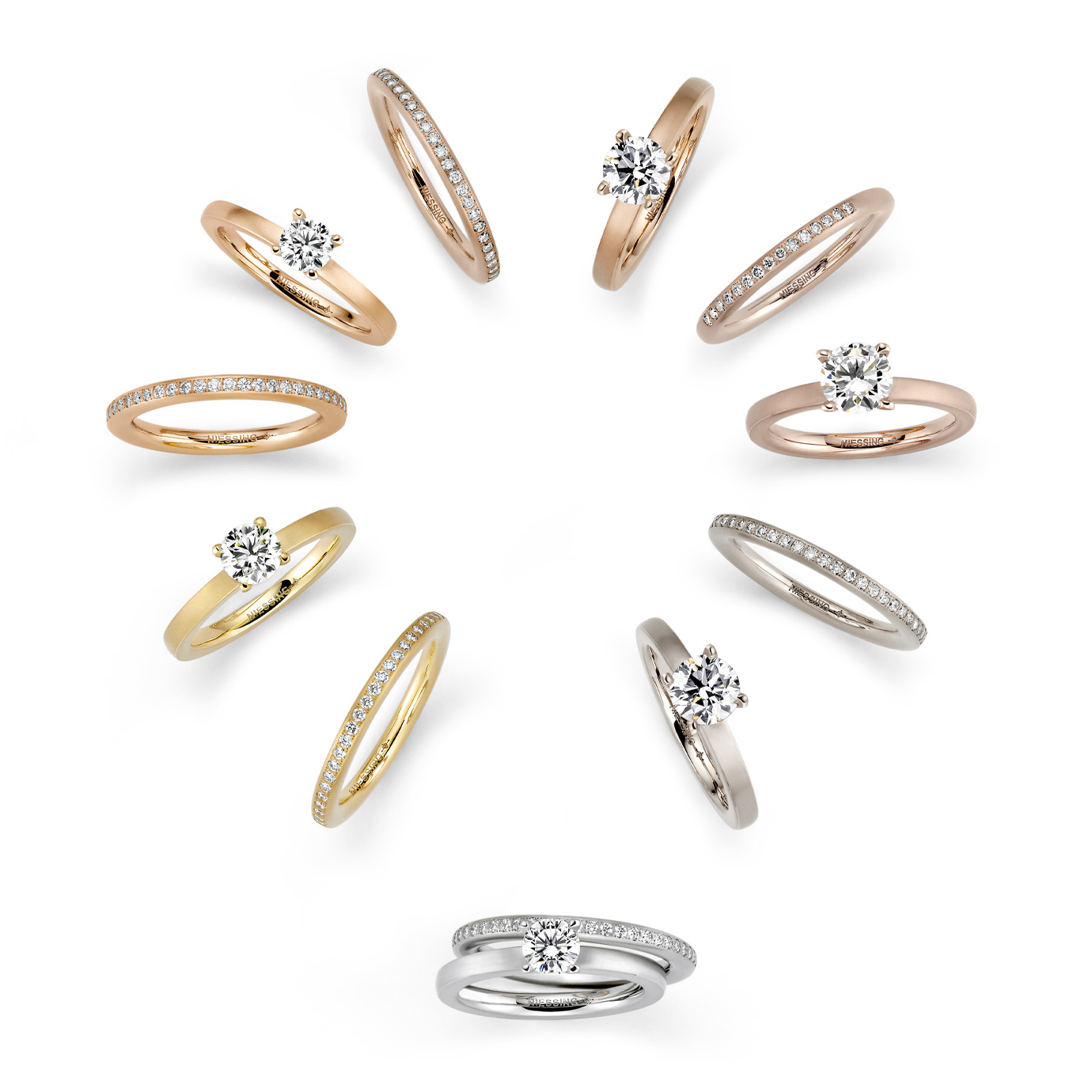 あなたのために