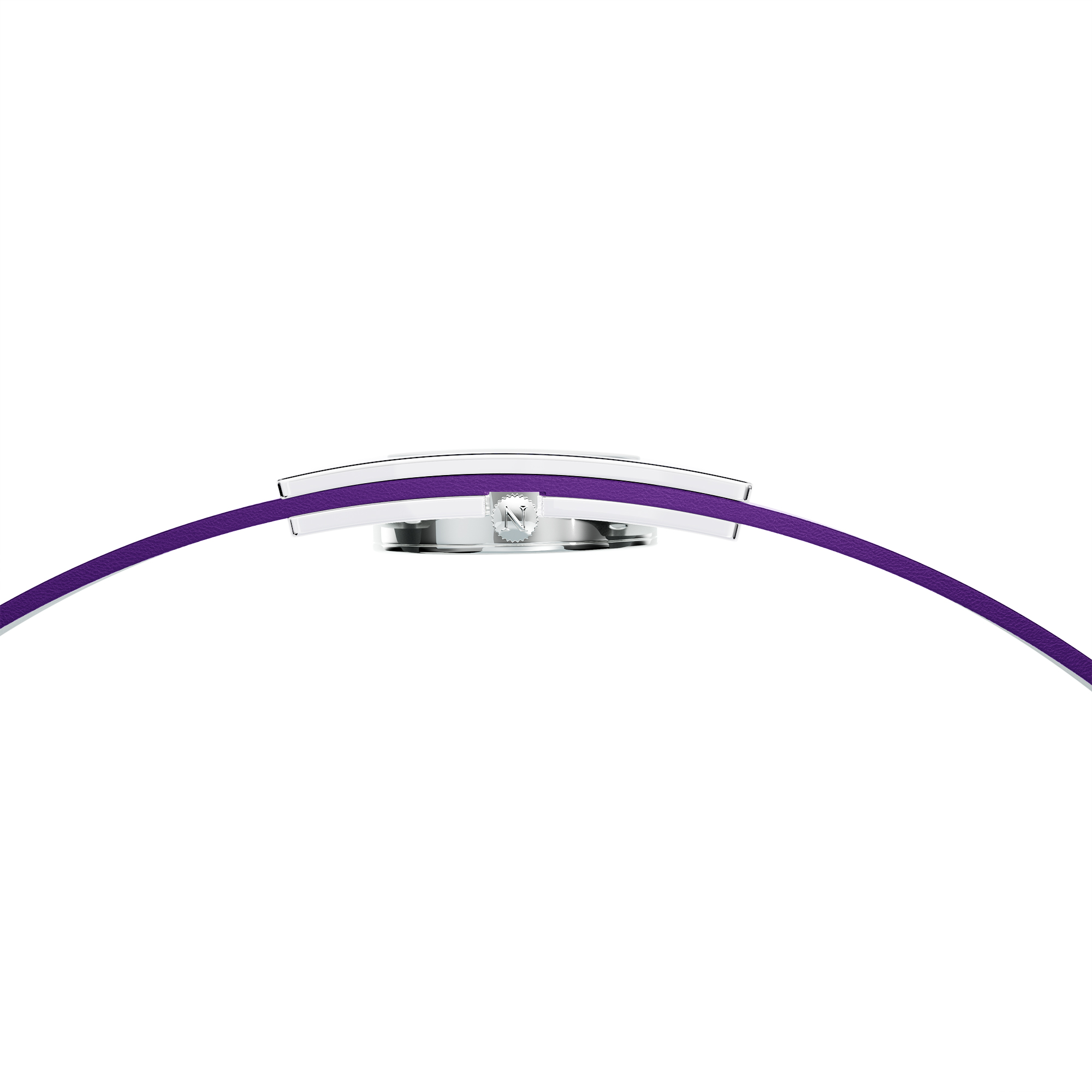 Niessing Radius 9 Classic
