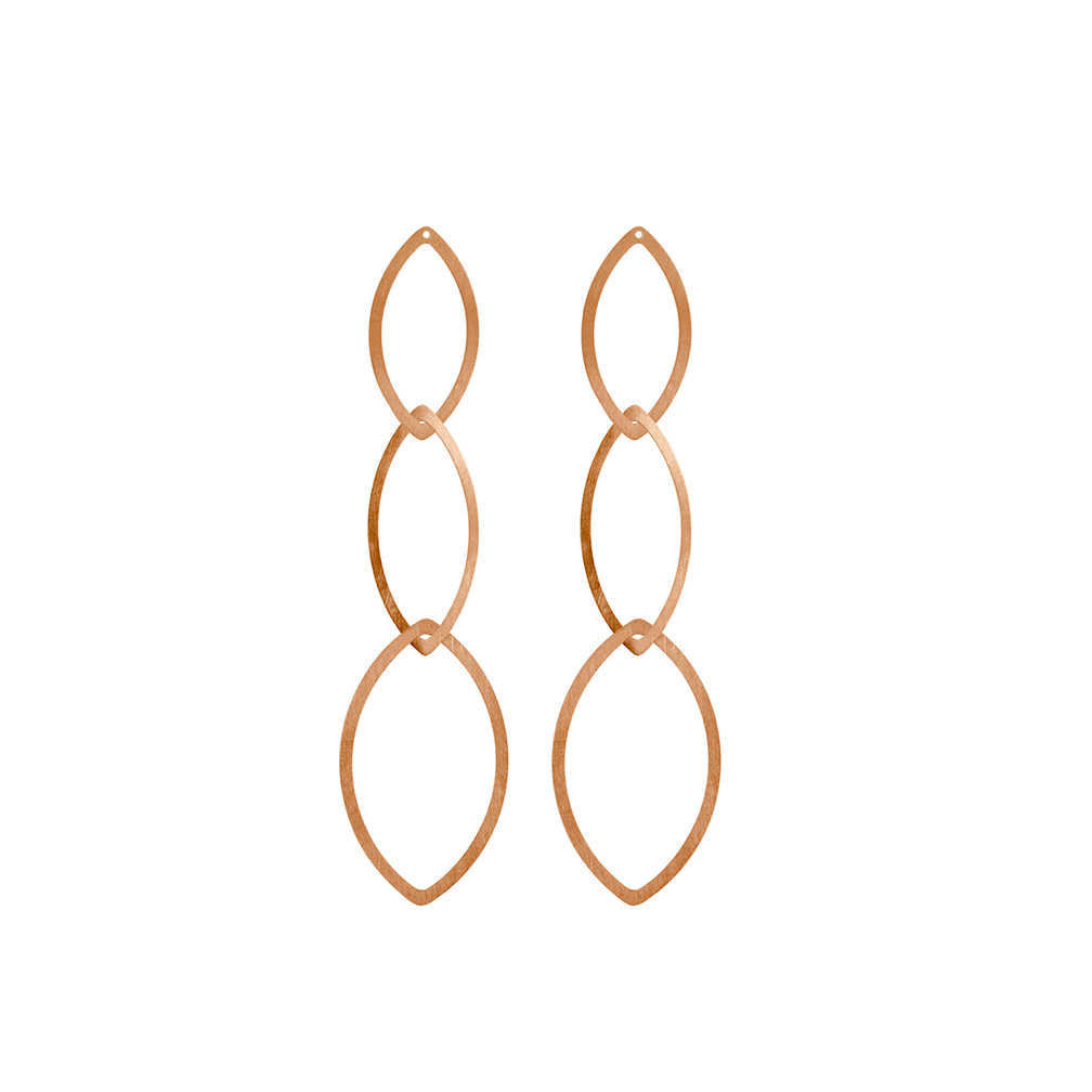 Niessing Quinta navette