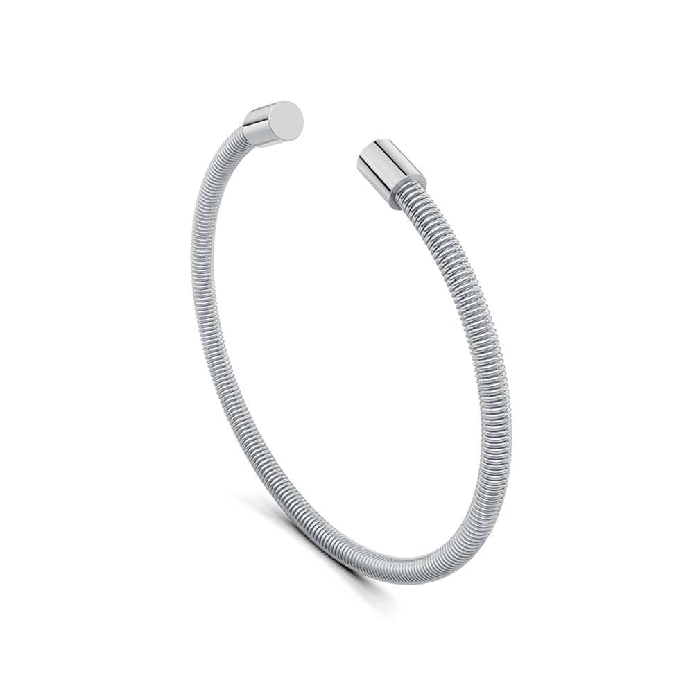 Niessing Colette Elementyx Space Cylinder