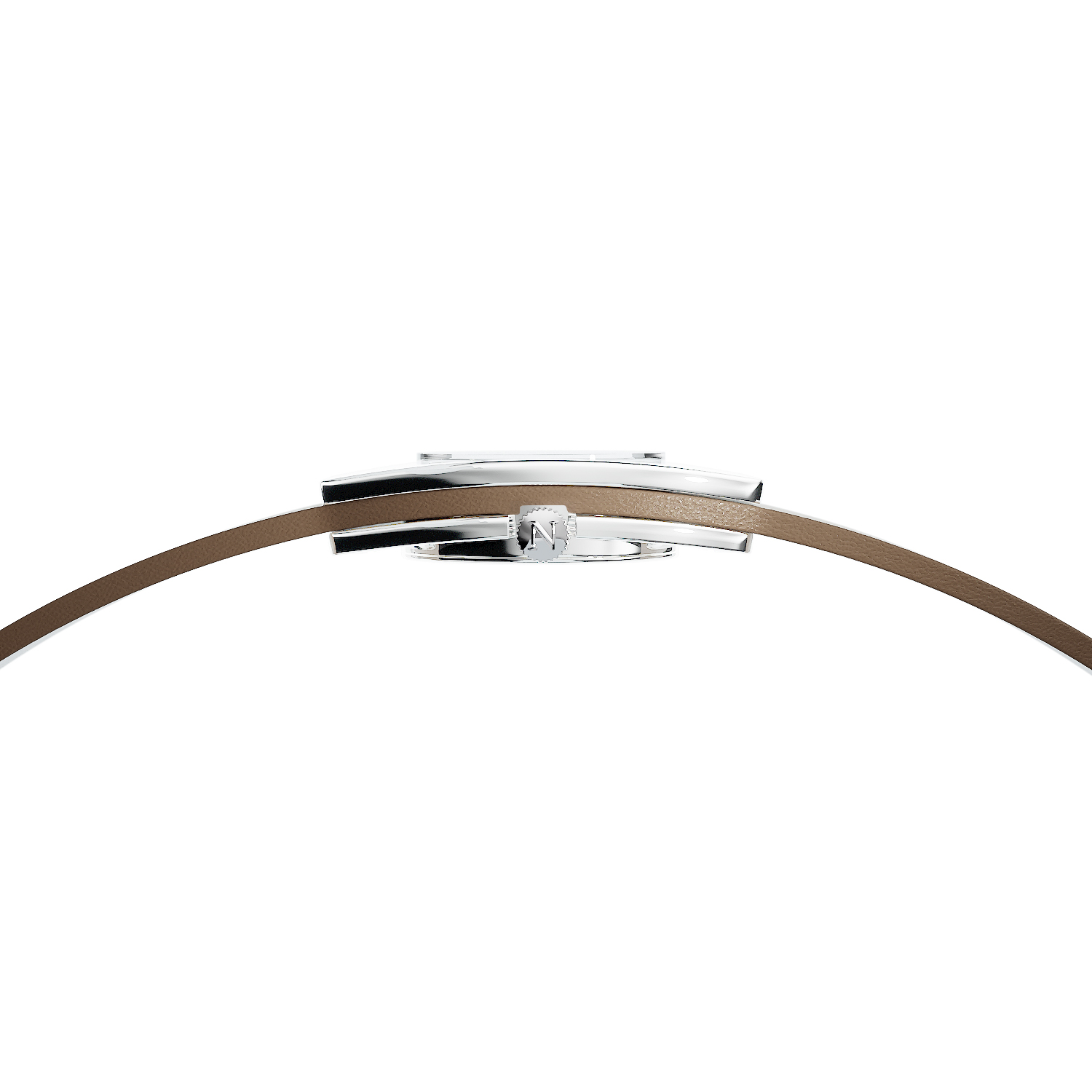 Niessing Radius 9 Forma