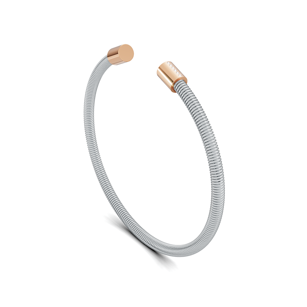 Niessing Colette Elementyx Space Cylinder