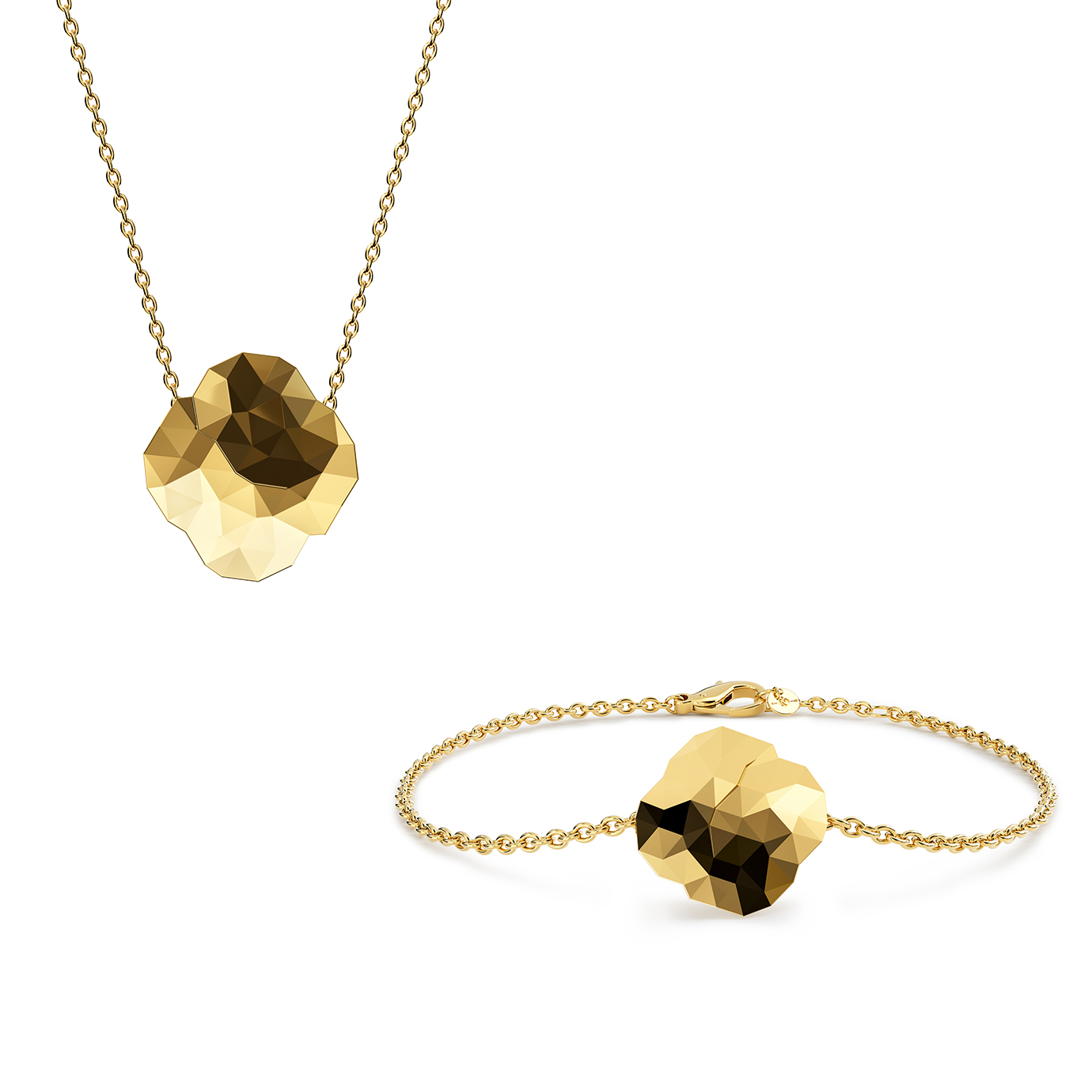 折り込まれた紙のように ― 奥深いミニチュアの世界