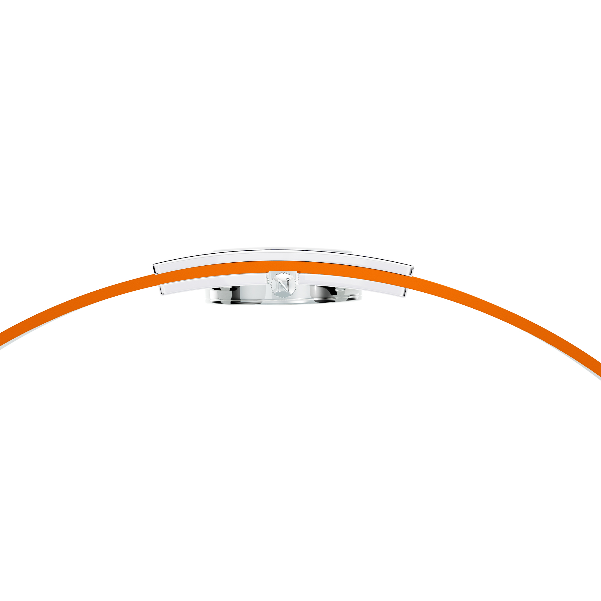 Niessing Radius 9 Classic
