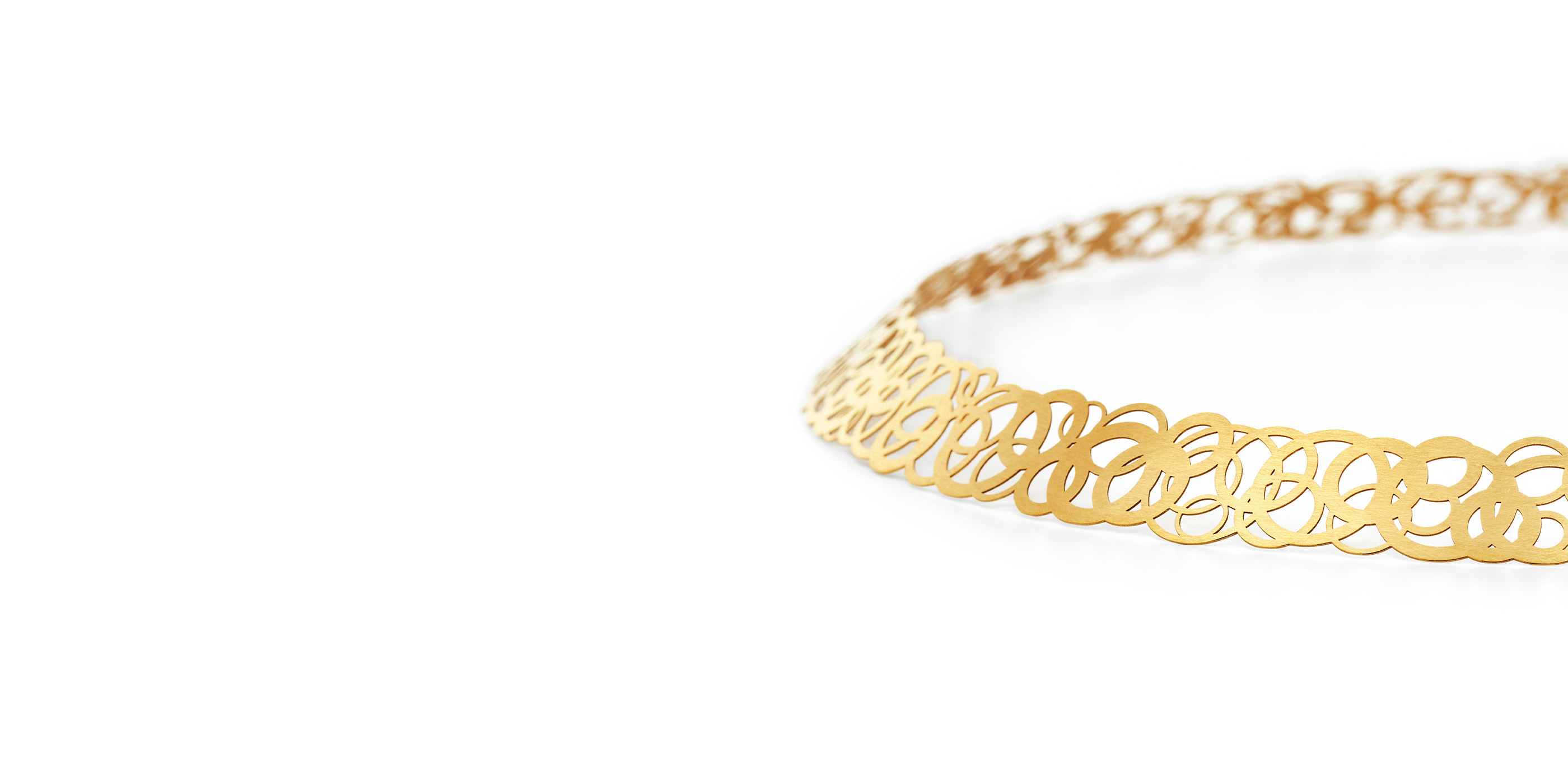 ハーモニーを感じますか？
