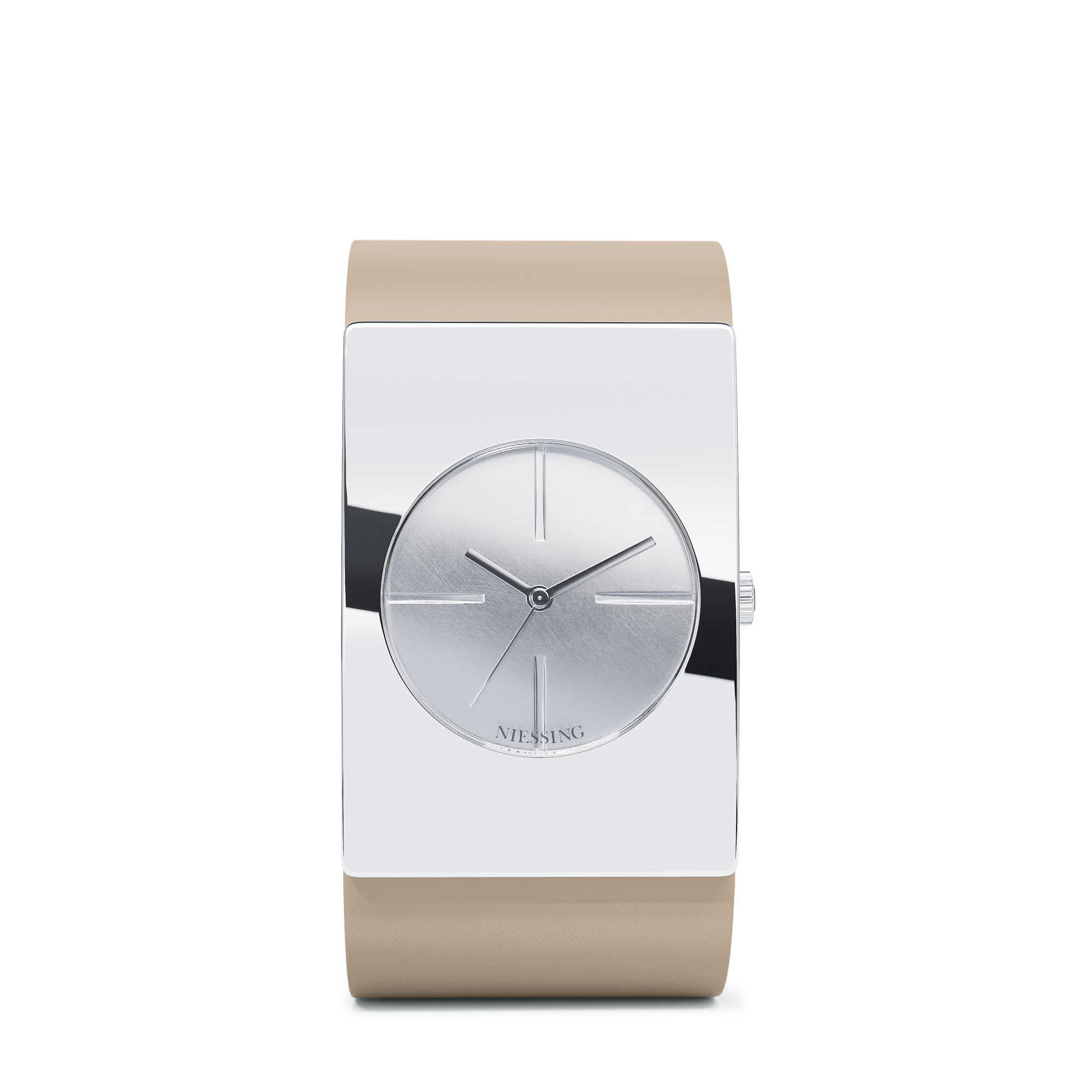 Niessing Radius 9 Classic