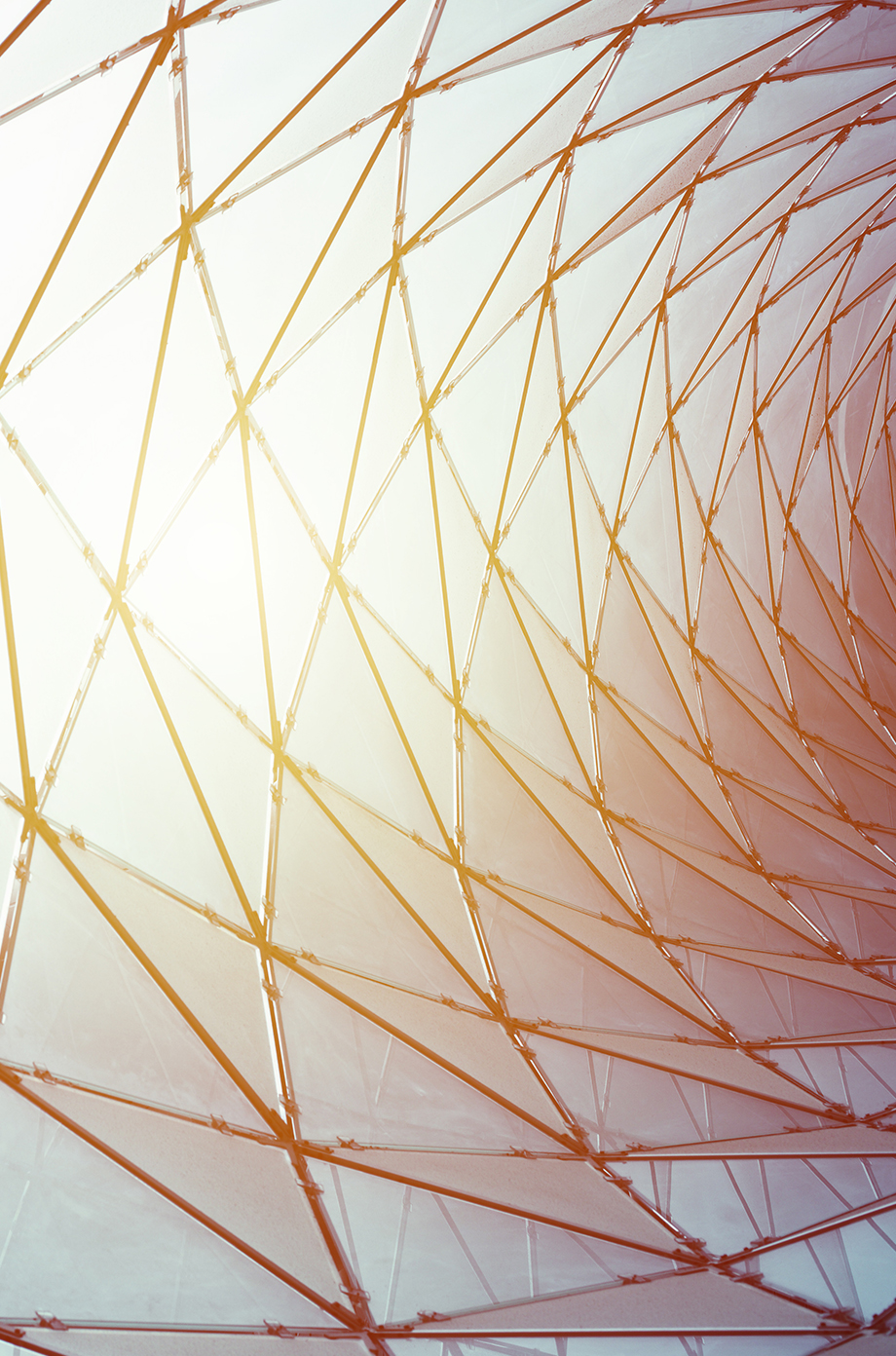 アートは、どこまで小さくなれるのでしょうか？