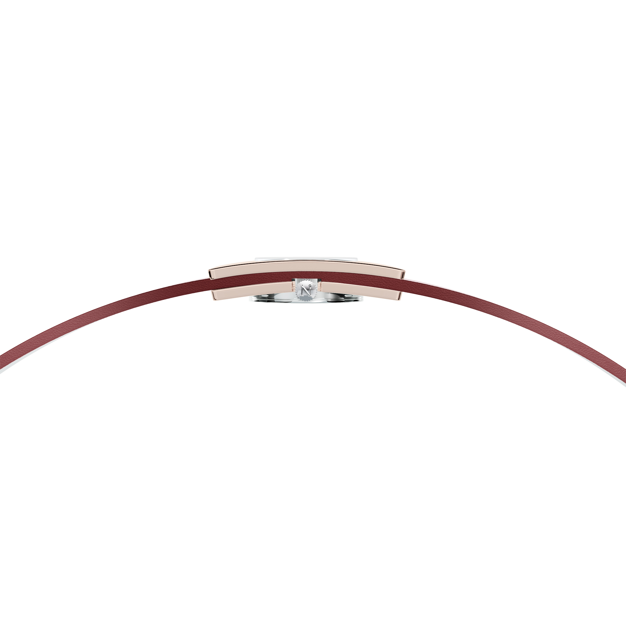 Niessing Radius 9 Classic