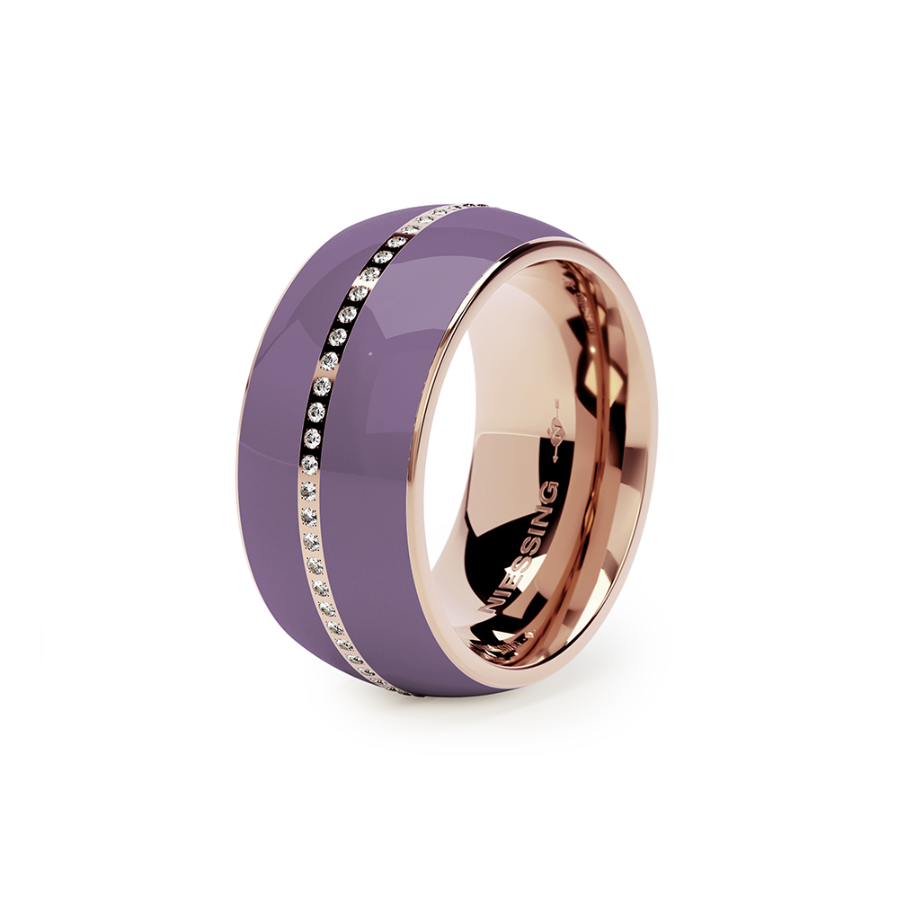 Niessing Setario Volume