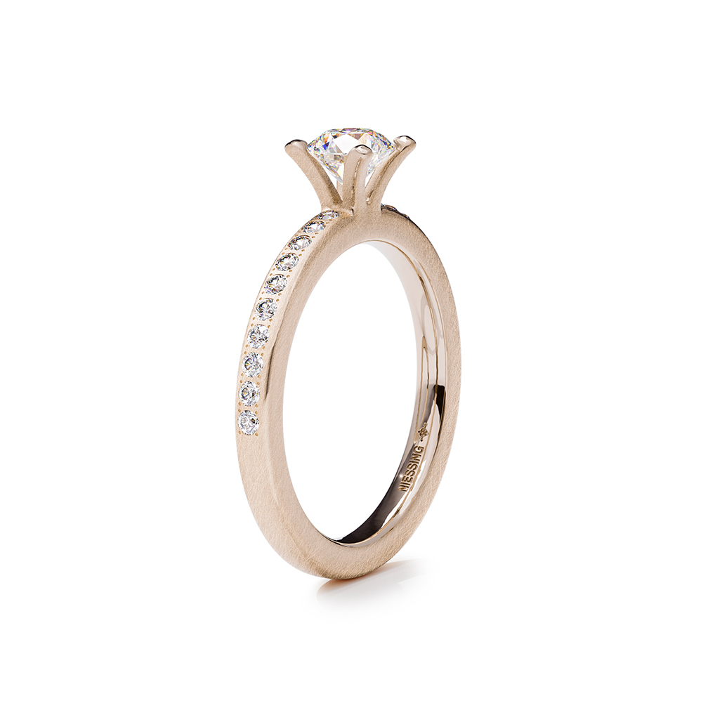 Niessing Amatis Highlights