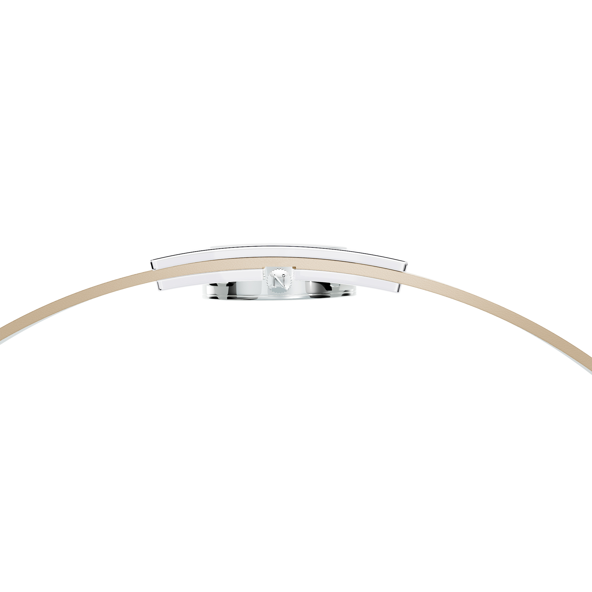 Niessing Radius 9 Classic