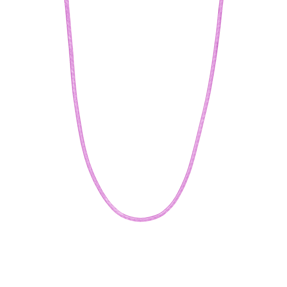 Niessing Textile cord