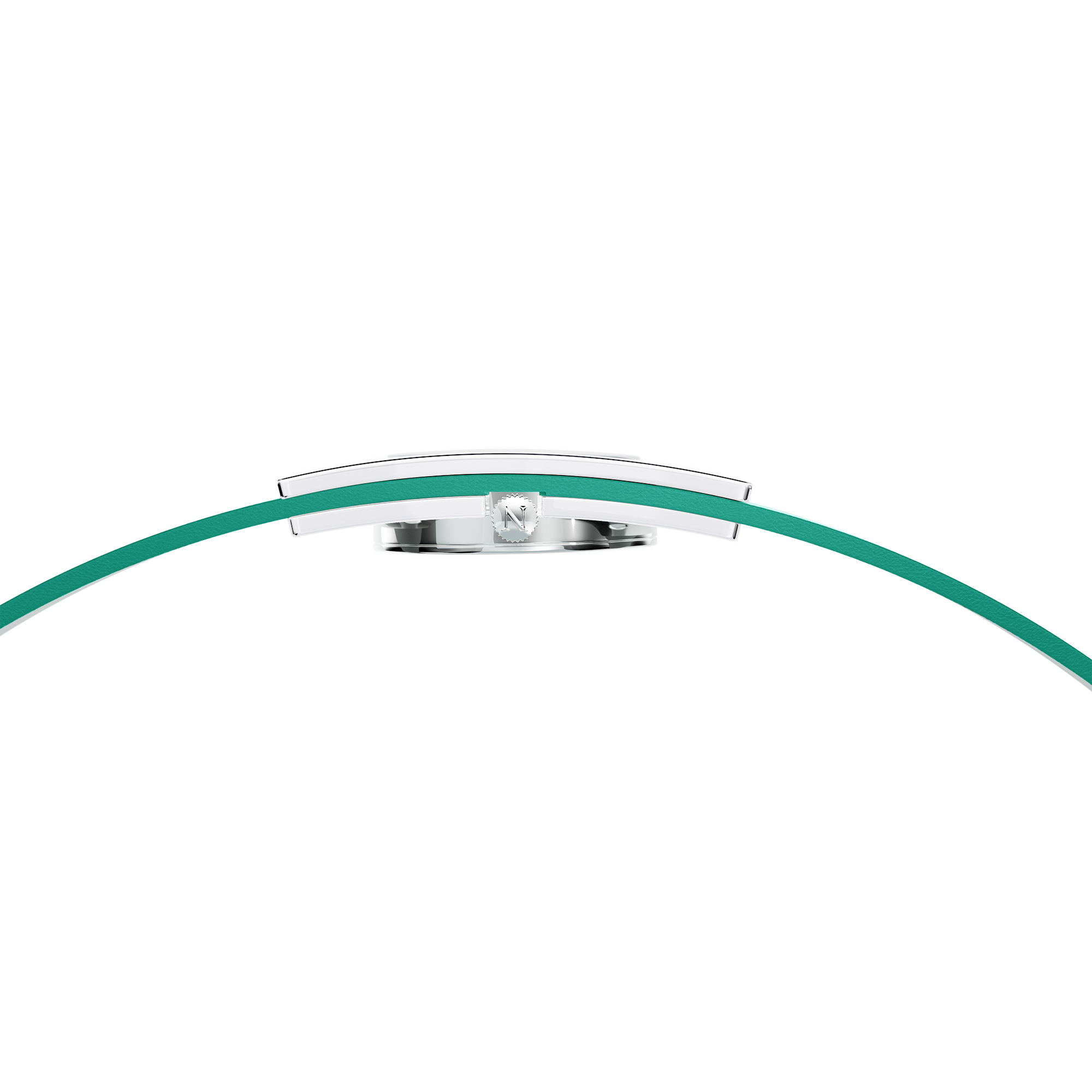 Niessing Radius 9 Classic