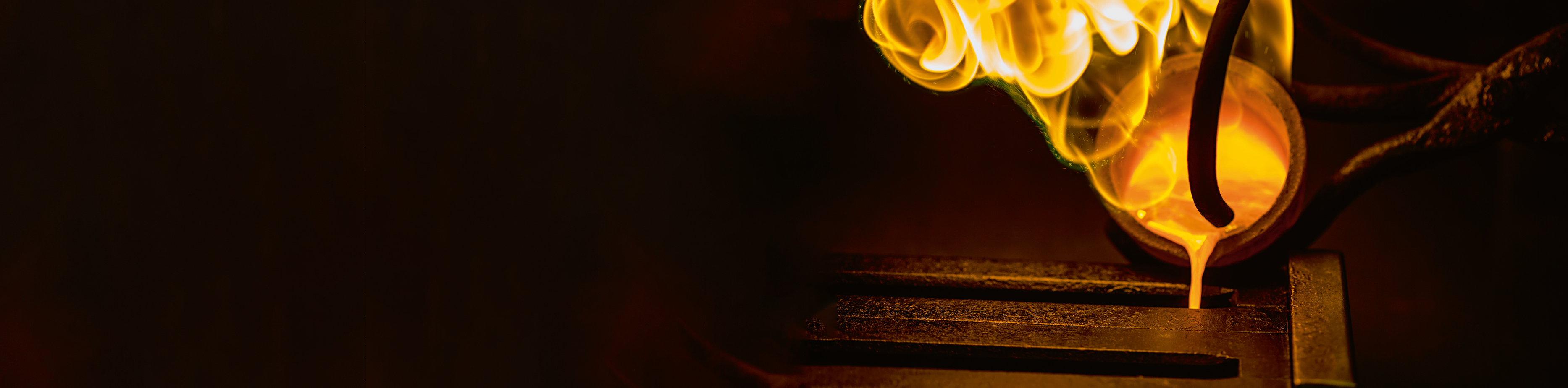 <p>Buying old gold - Directly in the store</p>