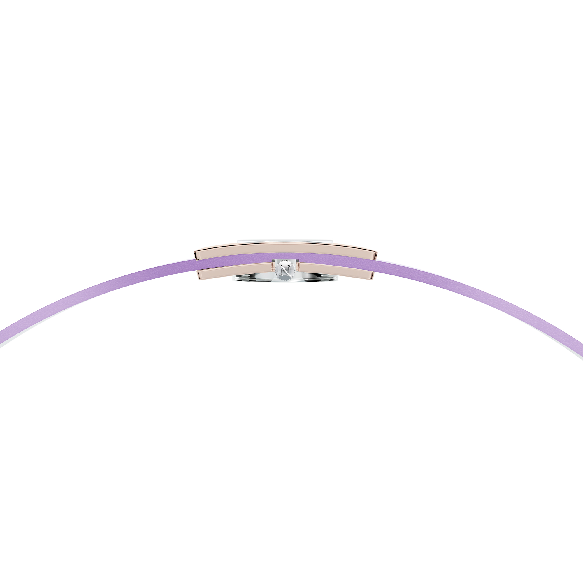 Niessing Radius 9 Classic