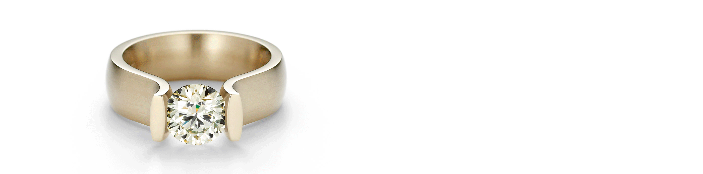 光の魔法を感じて！