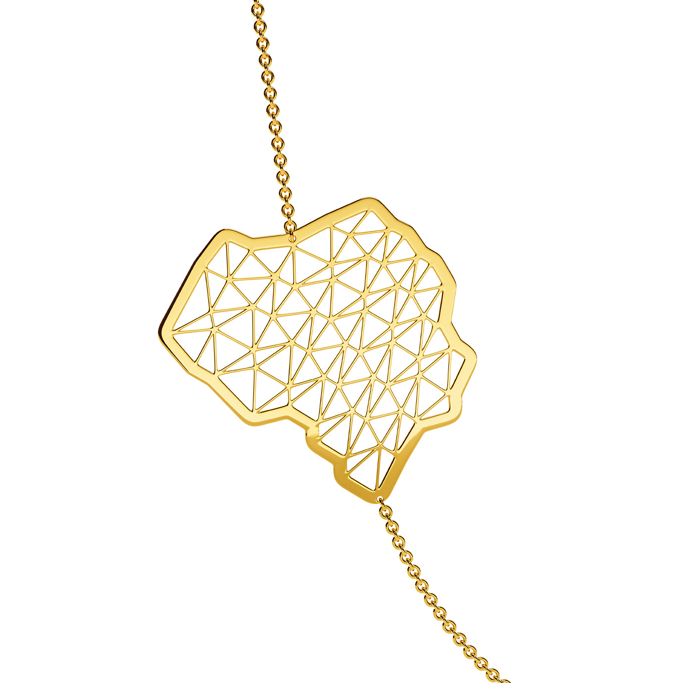 時代の先をいくデザイン