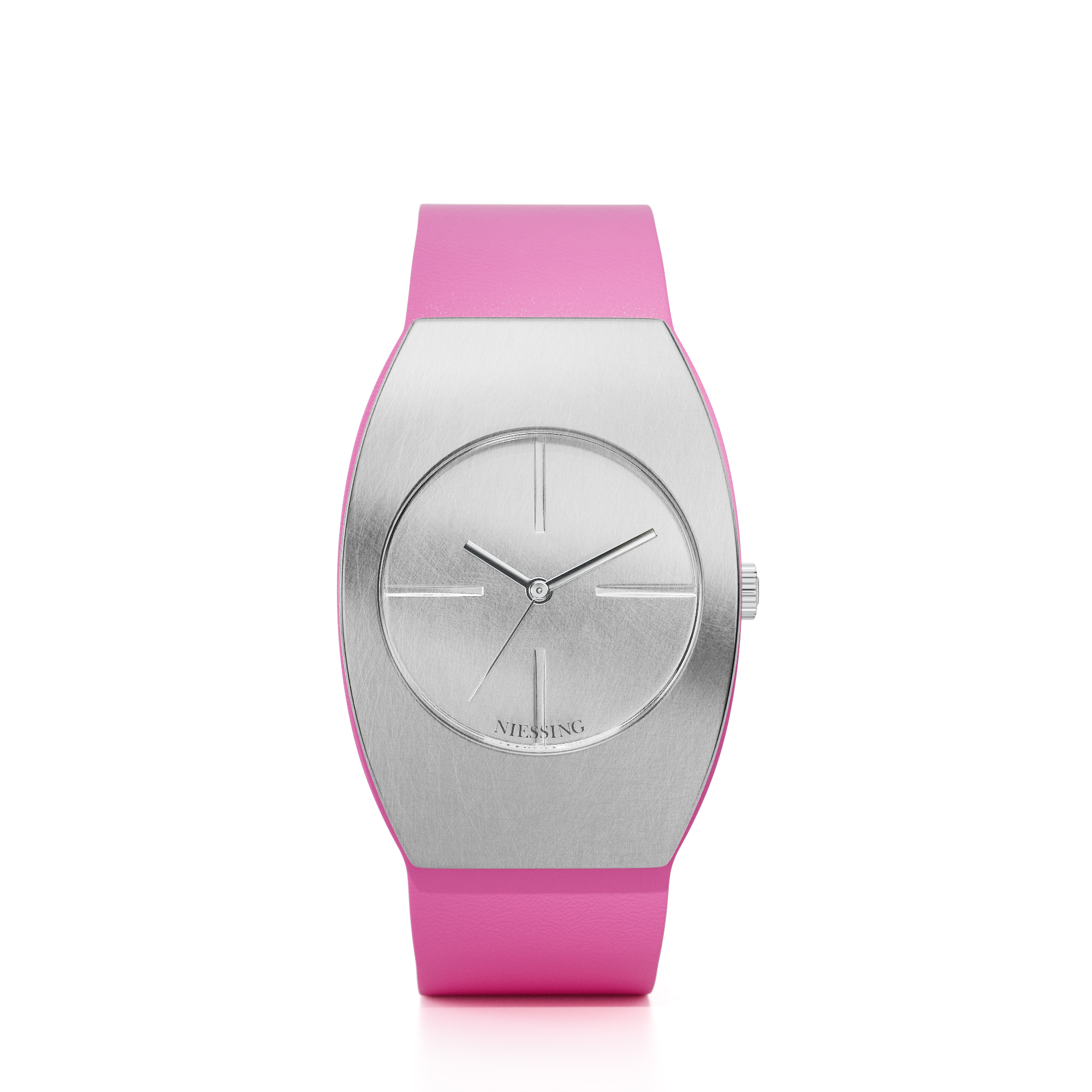 Niessing Radius 9 Forma