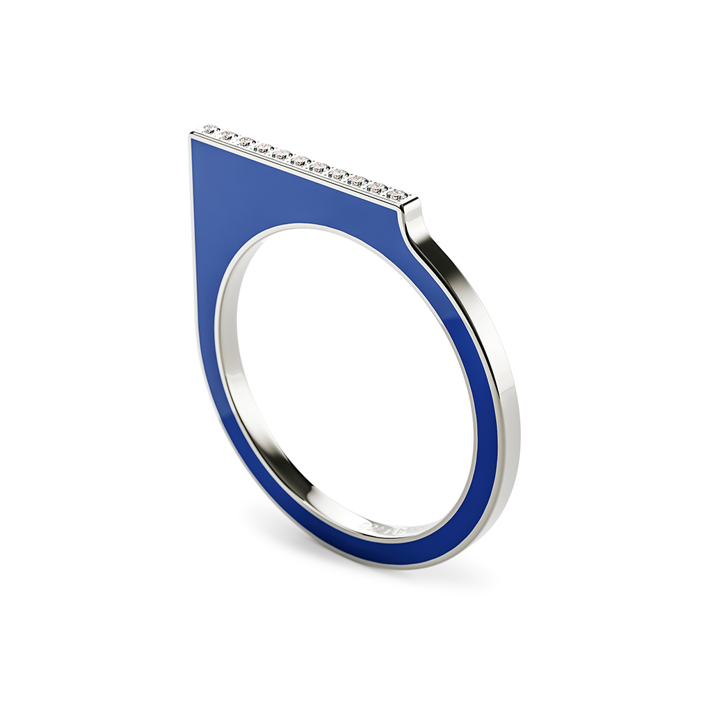 Niessing Setario Square